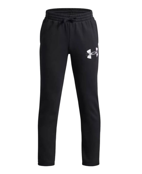 UA RİVAL FLC JOGGER ERKEK ÇOCUK EŞOFMAN ALTI 6004995