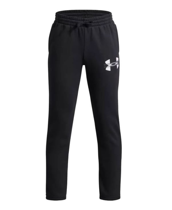 UA RİVAL FLC JOGGER ERKEK ÇOCUK EŞOFMAN ALTI 6004995