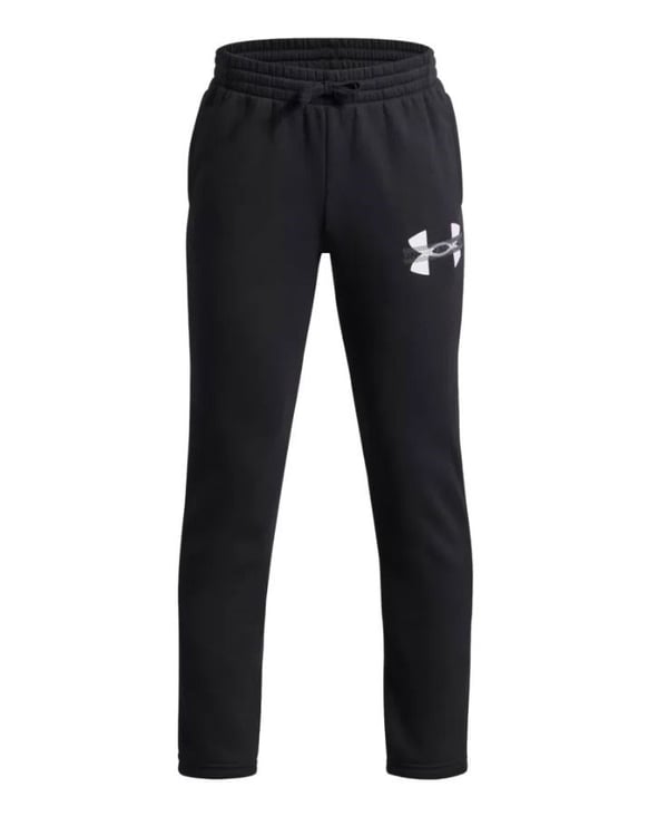 UA RİVAL FLC JOGGER ERKEK ÇOCUK EŞOFMAN ALTI 6004995