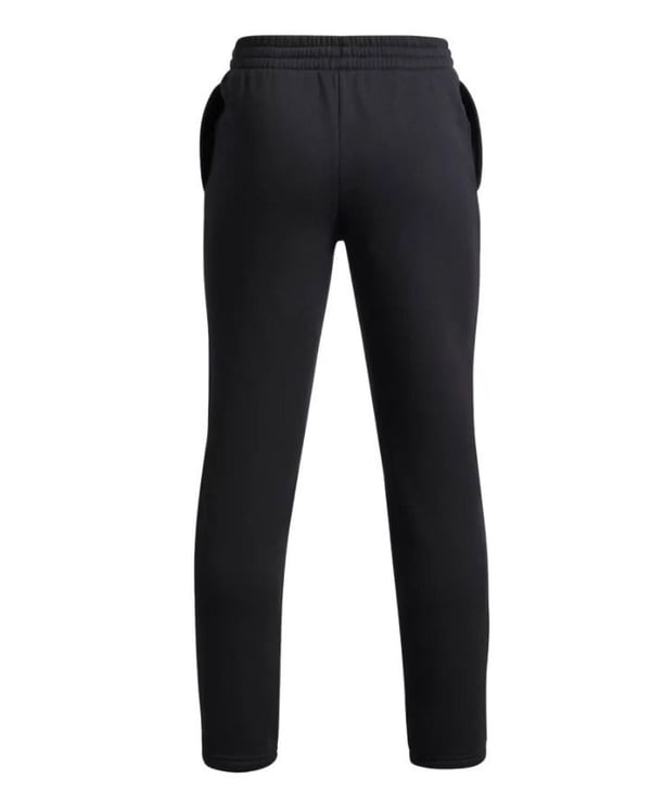 UA RİVAL FLC JOGGER ERKEK ÇOCUK EŞOFMAN ALTI 6004995