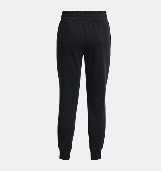 UA RIVAL FLEECE JOGGER KADIN EŞOFMAN ALTI 1379438