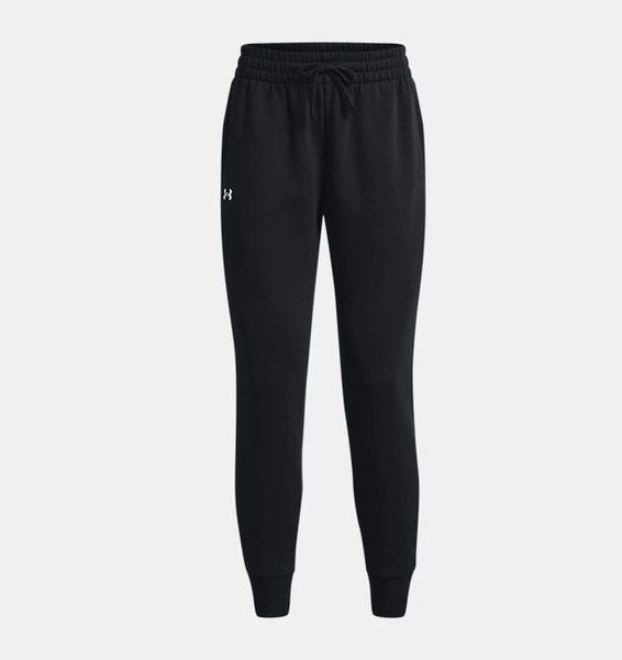 UA RIVAL FLEECE JOGGER KADIN EŞOFMAN ALTI 1379438