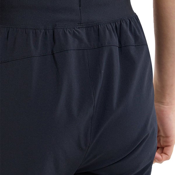 UA RİVAL Hİ RİSE WOVEN PANT KADIN EŞOFMAN ALTI 1382727