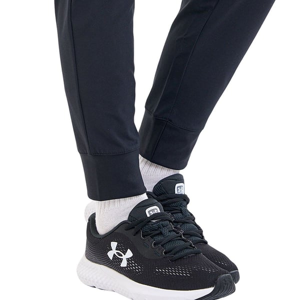 UA RİVAL Hİ RİSE WOVEN PANT KADIN EŞOFMAN ALTI 1382727