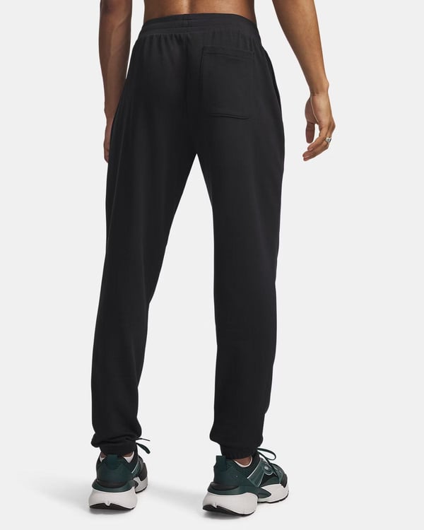 UA RİVAL LW JOGGER EŞOFMAN ALTI 6014638