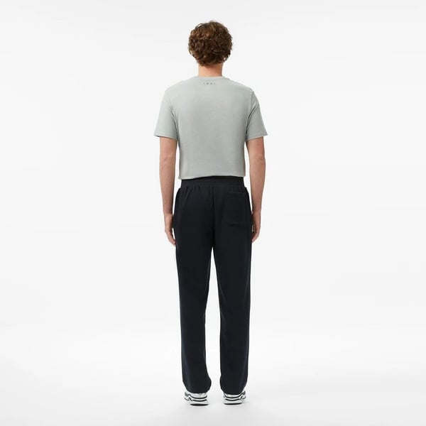 UA RİVAL LW PANT ERKEK EŞOFMAN ALTI 6009344