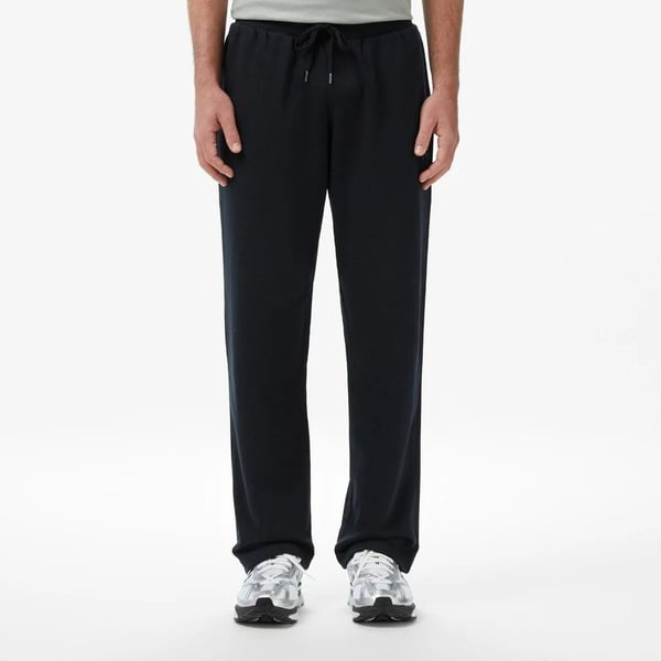 UA RİVAL LW PANT ERKEK EŞOFMAN ALTI 6009344