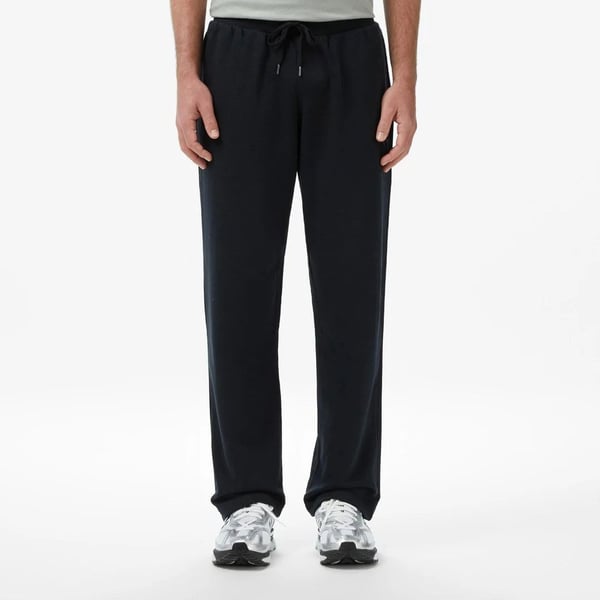 UA RİVAL LW PANT ERKEK EŞOFMAN ALTI 6009344