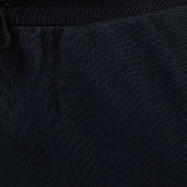UA RİVAL LW PANT ERKEK EŞOFMAN ALTI 6009344