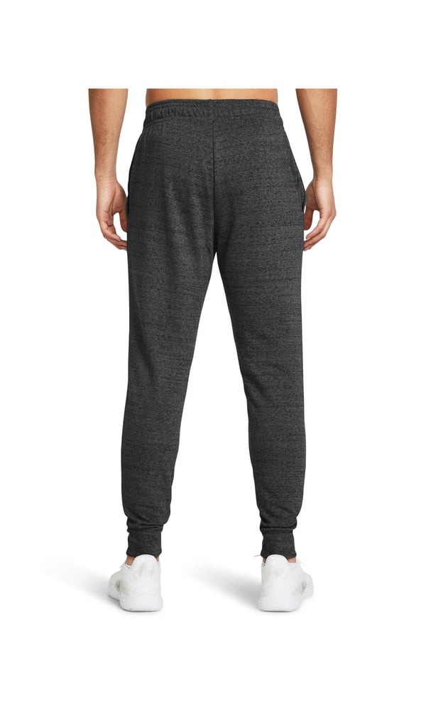 UA RIVAL TERRY JOGGER ERKEK EŞOFMAN ALTI 1380843