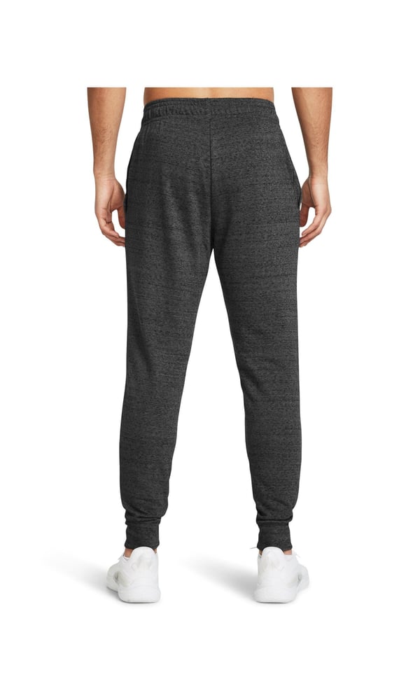 UA RIVAL TERRY JOGGER ERKEK EŞOFMAN ALTI 1380843