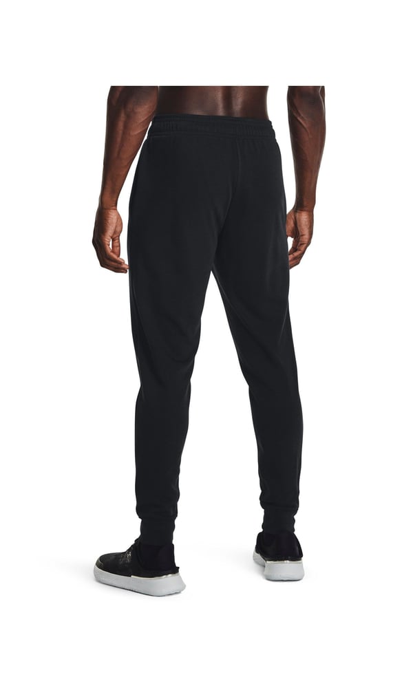 UA RIVAL TERRY JOGGER ERKEK EŞOFMAN ALTI 1380843