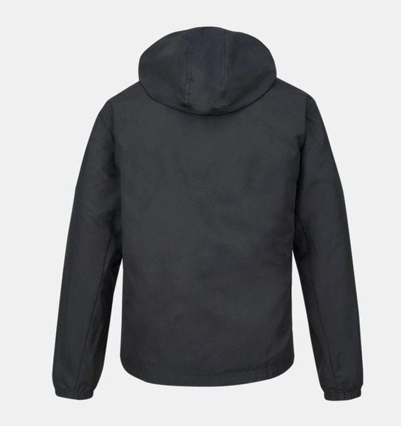 UA RİVAL WVN WINDBREAKER ERKEK RÜZGARLIK 1390149