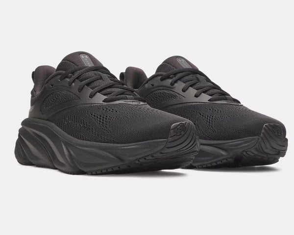UA ROGUE 6 ERKEK ERKEK SPOR AYAKKABI 6006719
