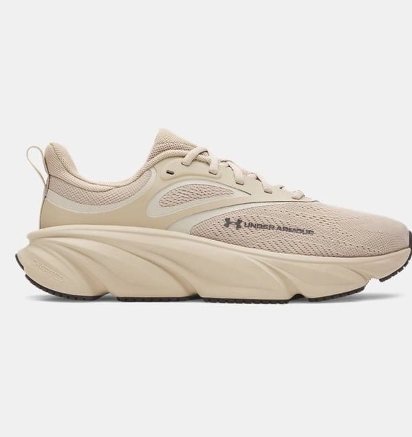 UA ROGUE 6 ERKEK ERKEK SPOR AYAKKABI 6006719