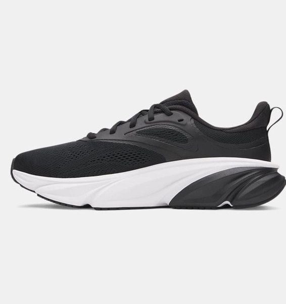 UA ROGUE 6 ERKEK ERKEK SPOR AYAKKABI 6006719