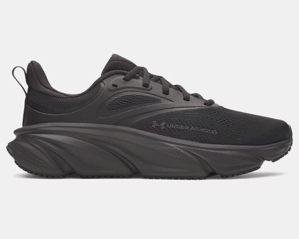 UA ROGUE 6 ERKEK ERKEK SPOR AYAKKABI 6006719