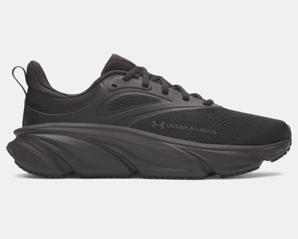 UA ROGUE 6 ERKEK ERKEK SPOR AYAKKABI 6006719
