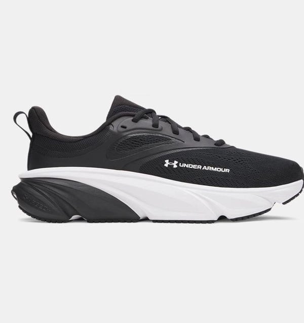 UA ROGUE 6 ERKEK ERKEK SPOR AYAKKABI 6006719