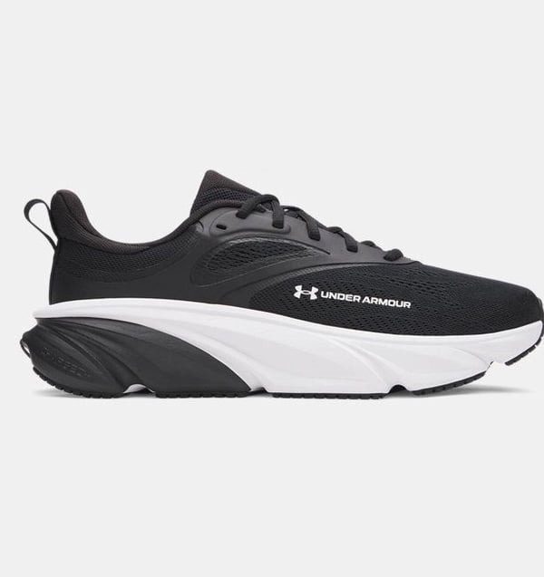 UA ROGUE 6 ERKEK ERKEK SPOR AYAKKABI 6006719