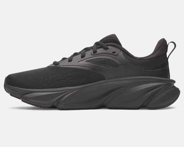 UA ROGUE 6 ERKEK ERKEK SPOR AYAKKABI 6006719