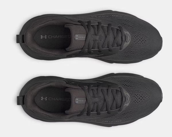 UA ROGUE 6 ERKEK ERKEK SPOR AYAKKABI 6006719