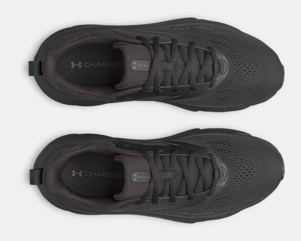 UA ROGUE 6 ERKEK ERKEK SPOR AYAKKABI 6006719