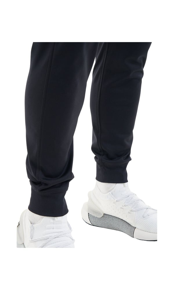 UA SPORTSTYLE TRICOT JOGGER ERKEK EŞOFMAN ALTI 1290261