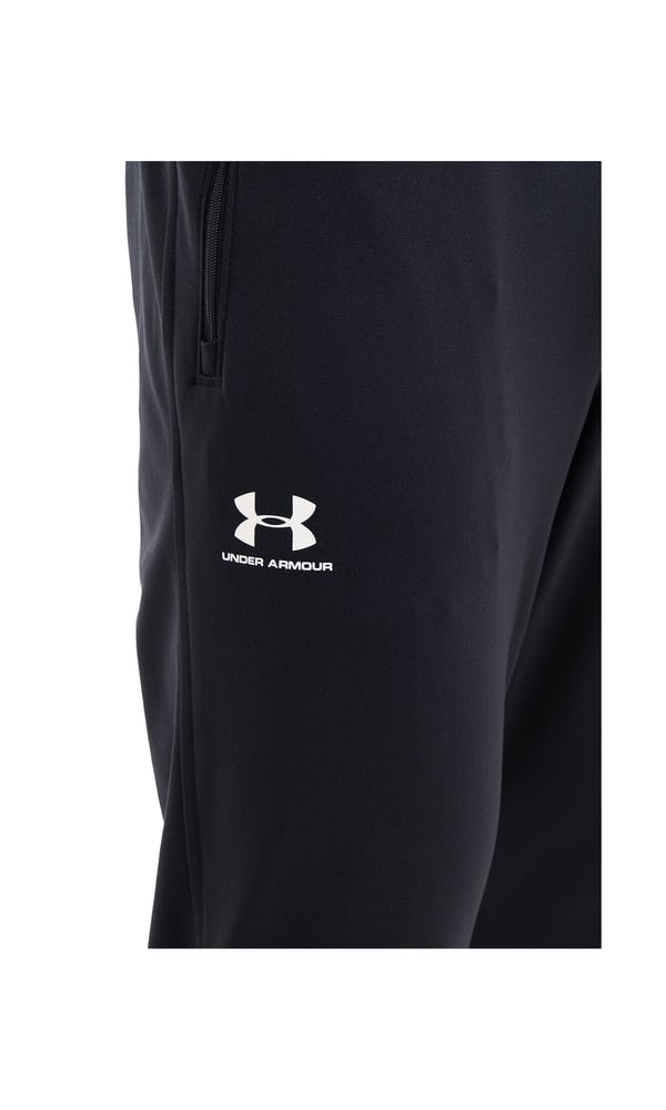 UA SPORTSTYLE TRICOT JOGGER ERKEK EŞOFMAN ALTI 1290261