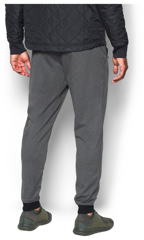 UA SPORTSTYLE TRICOT JOGGER ERKEK EŞOFMAN ALTI 1290261