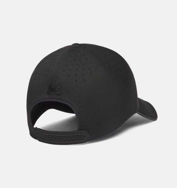 UA STEALTHFORM LOW UNCRUSHABLE UNISEX ŞAPKA 6000413
