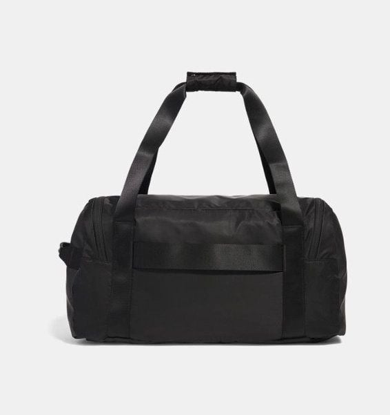 UA STUDİO DUFFLE BP SPOR ÇANTASI 1388929