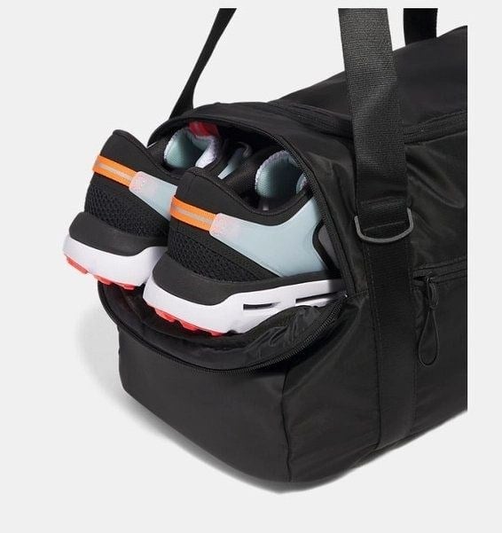 UA STUDİO DUFFLE BP SPOR ÇANTASI 1388929