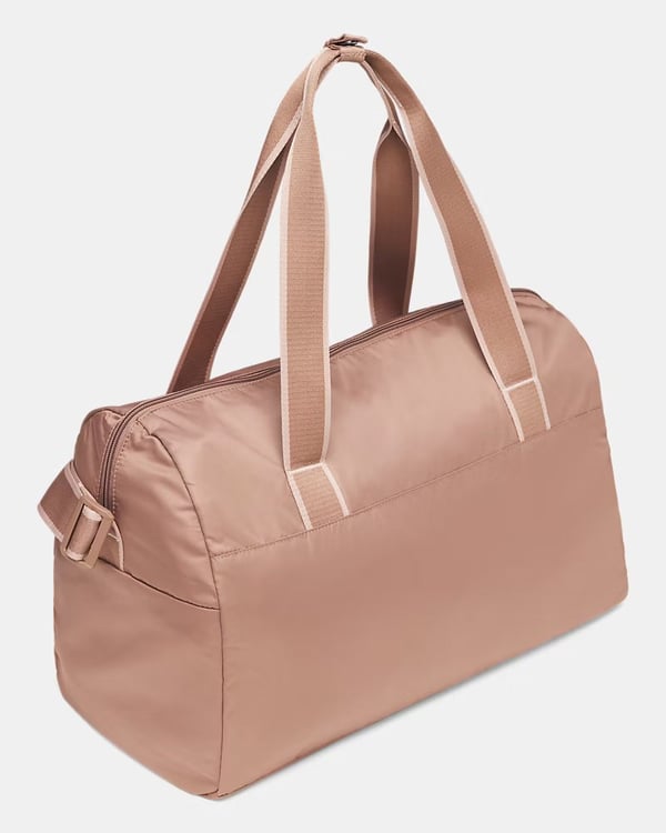 UA STUDİO LİTE DUFFLE KADIN SPOR ÇANTASI 1388915