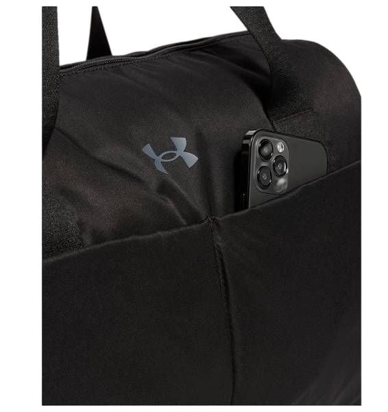 UA STUDİO LİTE DUFFLE KADIN SPOR ÇANTASI 1388915