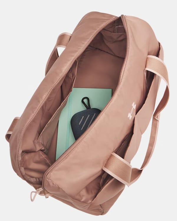 UA STUDİO LİTE DUFFLE KADIN SPOR ÇANTASI 1388915