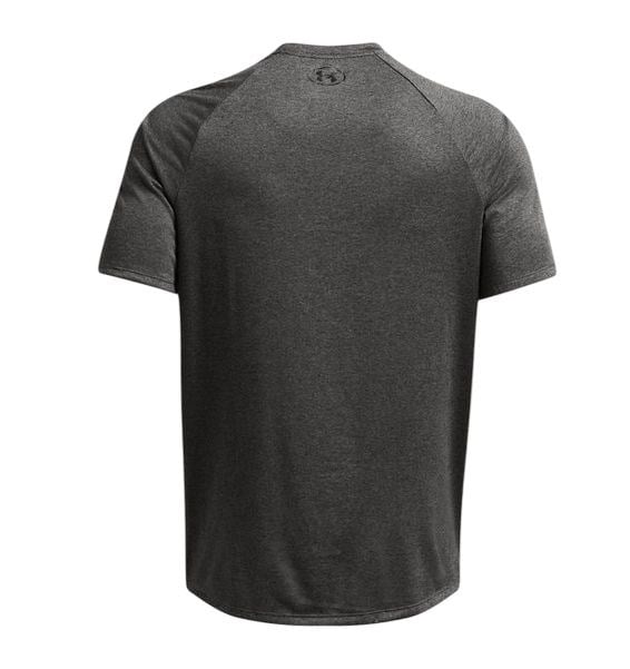 UA TECH 2.0 SS TEE ERKEK TİŞÖRT 1326413