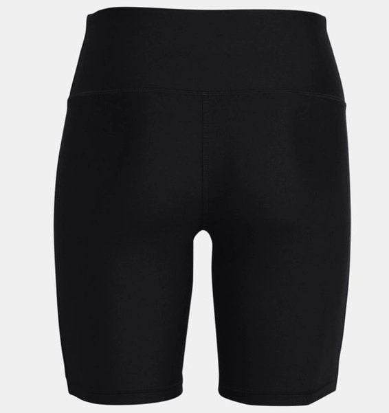 UA TECH BİKE SHORT KADIN TAYT 1360939