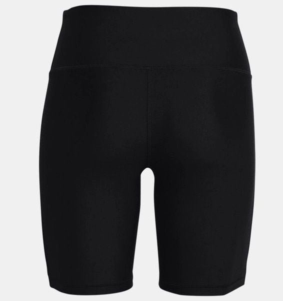 UA TECH BİKE SHORT KADIN TAYT 1360939