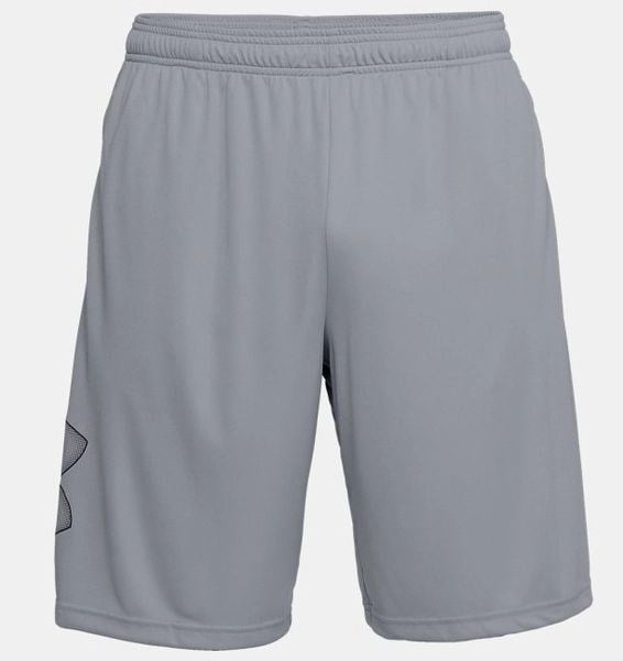 UA TECH GRAPHIC SHORT ERKEK ŞORT 1306443