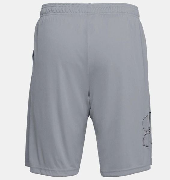 UA TECH GRAPHIC SHORT ERKEK ŞORT 1306443