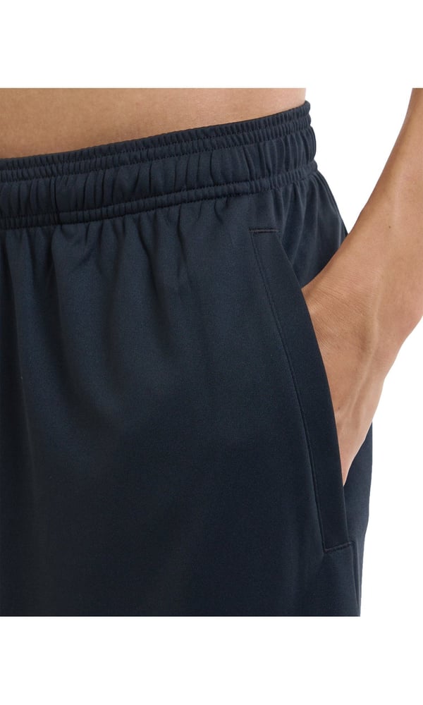 UA TECH GRAPHIC SHORT ERKEK ŞORT 1306443