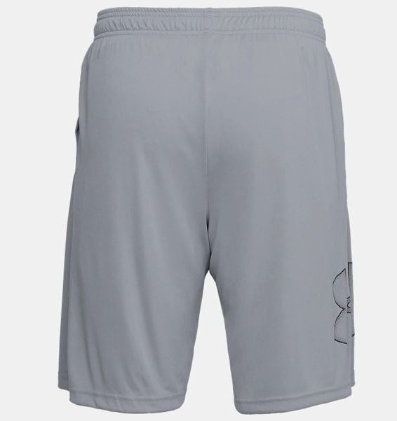 UA TECH GRAPHIC SHORT ERKEK ŞORT 1306443