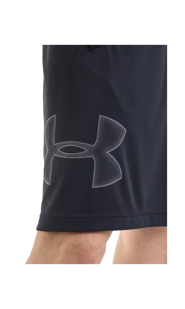 UA TECH GRAPHIC SHORT ERKEK ŞORT 1306443