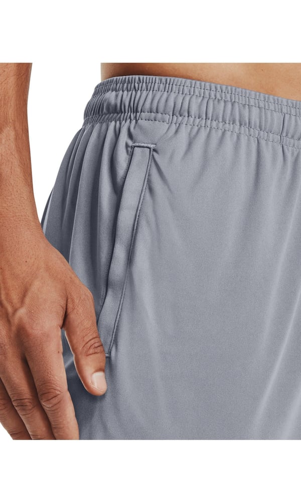 UA TECH GRAPHIC SHORT ERKEK ŞORT 1306443