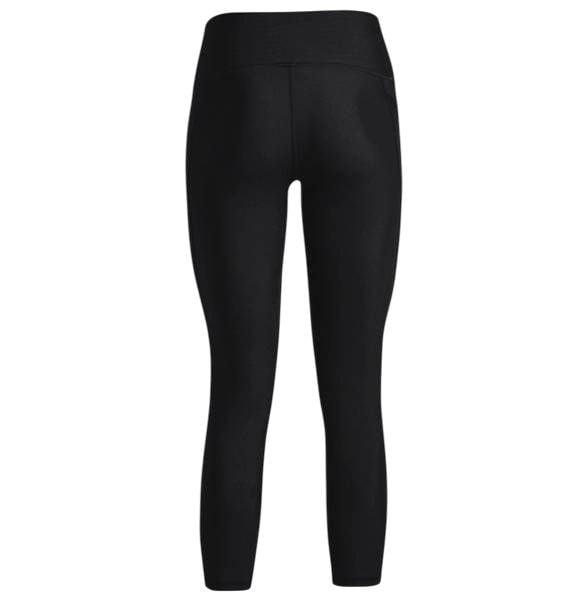 UA TECH Hİ ANKLE LEG KADIN TAYT 1365335