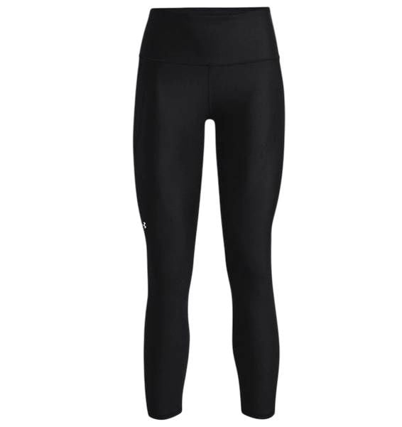 UA TECH Hİ ANKLE LEG KADIN TAYT 1365335