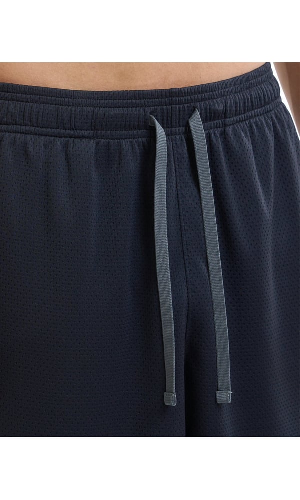 UA TECH MESH SHORTS ERKEK ŞORT 1328705