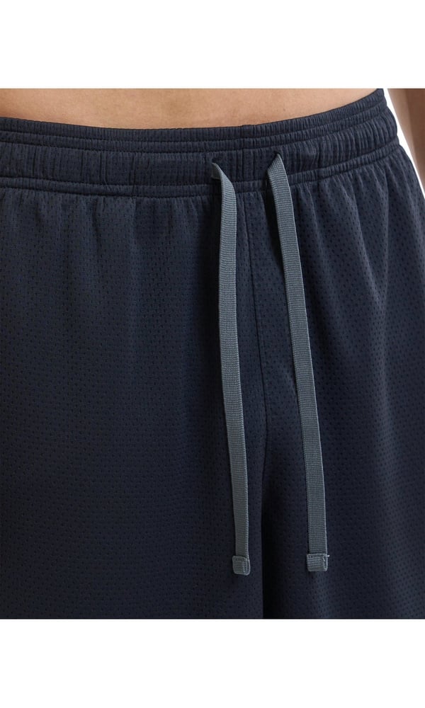 UA TECH MESH SHORTS ERKEK ŞORT 1328705