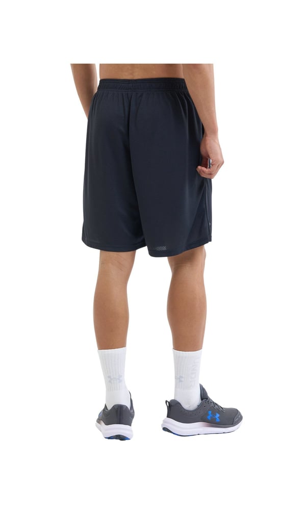 UA TECH MESH SHORTS ERKEK ŞORT 1328705